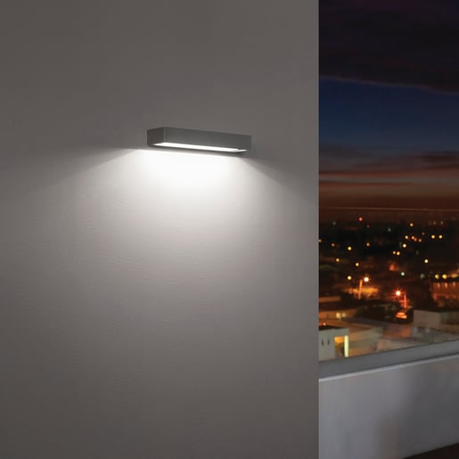 SOL-LED/05 SOL-LED/05