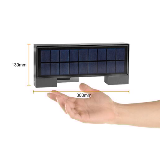 SOL-LED/05 SOL-LED/05