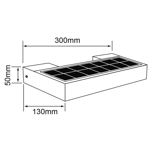 SOL-LED/05 SOL-LED/05