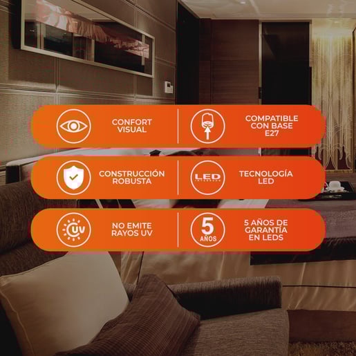 SP203MVBTCW SP203MVBTCW