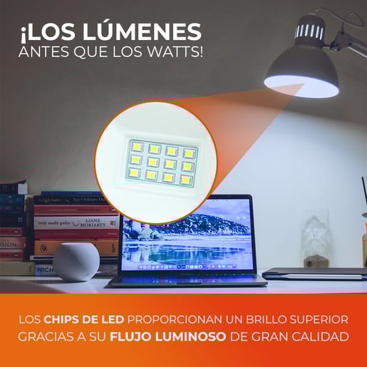 SP203MVBTCW SP203MVBTCW