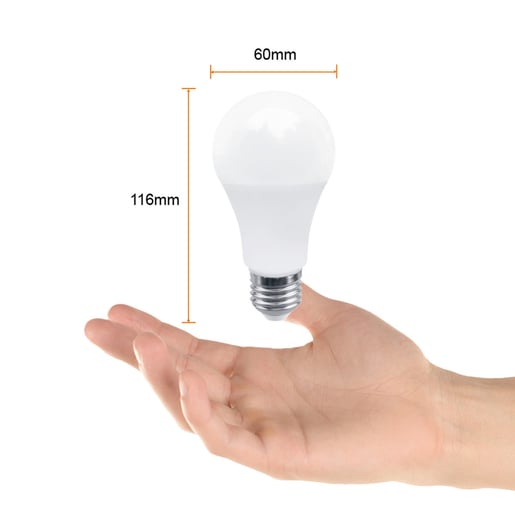 SP203MVBTCW SP203MVBTCW