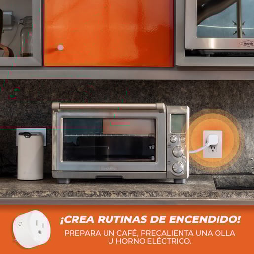 SPJ11MVBTCW SPJ11MVBTCW