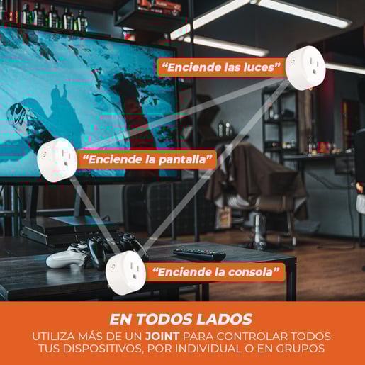 SPJ11MVBTCW SPJ11MVBTCW