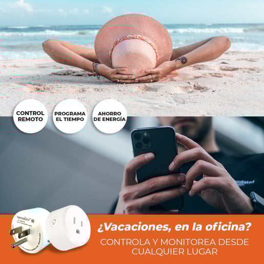 SPJ11MVBTCW SPJ11MVBTCW