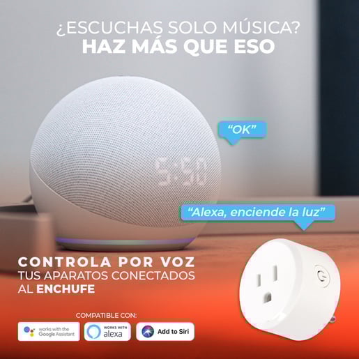 SPJ11MVBTCW SPJ11MVBTCW