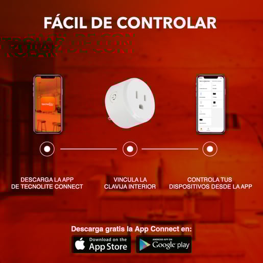 SPJ11MVBTCW SPJ11MVBTCW