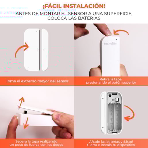 SW02WDVCDBTCW SW02WDVCDBTCW