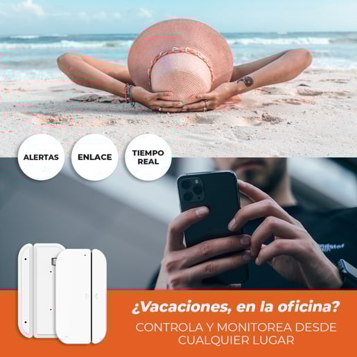 SW02WDVCDBTCW SW02WDVCDBTCW