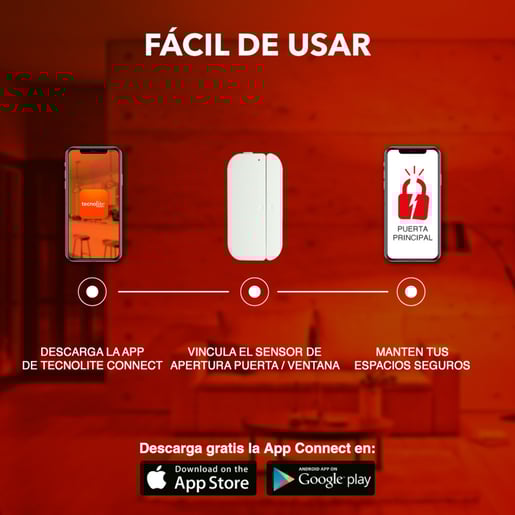 SW02WDVCDBTCW SW02WDVCDBTCW