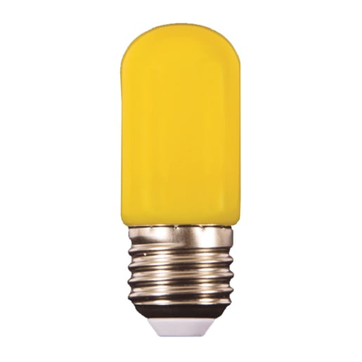 T30LEDE27TORPEDOAM T30LEDE27TORPEDOAM