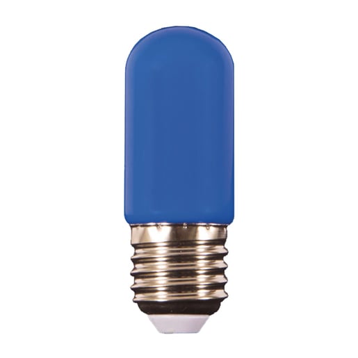 T30LEDE27TORPEDOAZ T30LEDE27TORPEDOAZ