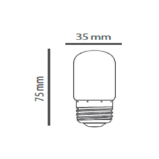 T30LEDE27TORPEDOLD T30LEDE27TORPEDOLD