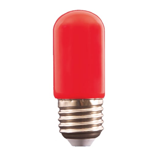 T30LEDE27TORPEDORO T30LEDE27TORPEDORO