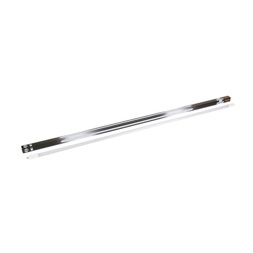 T5D120-LED/20W/30 T5D120-LED/20W/30