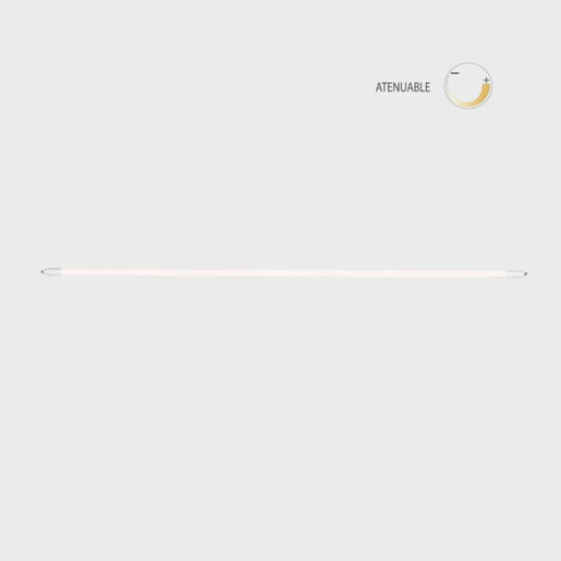 T5D120-LED/20W/30 T5D120-LED/20W/30