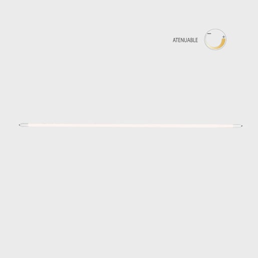 T5D120-LED/20W/30 T5D120-LED/20W/30