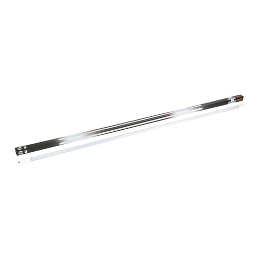 T5D120-LED/20W/40 T5D120-LED/20W/40