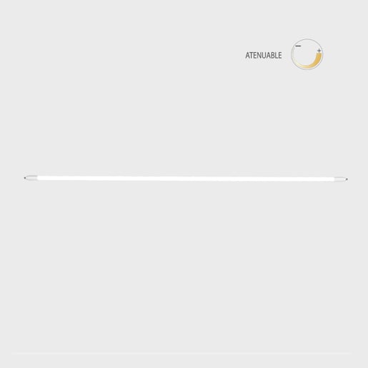 T5D120-LED/20W/40 T5D120-LED/20W/40