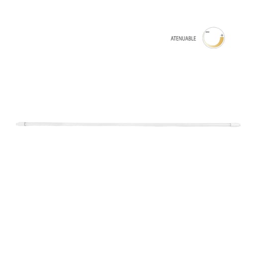 T5D120-LED/20W/40 T5D120-LED/20W/40