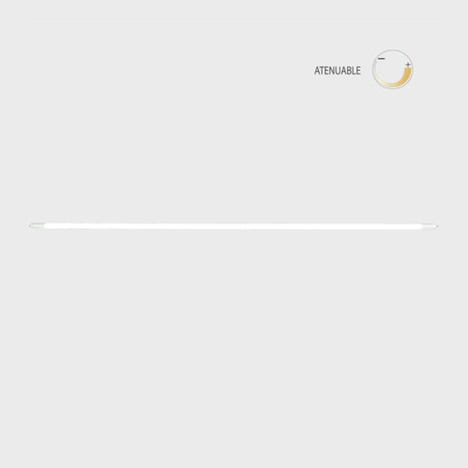 T5D120-LED/20W/65 T5D120-LED/20W/65