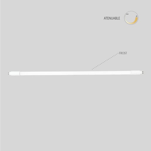 T5D60-LED/10W/40 T5D60-LED/10W/40