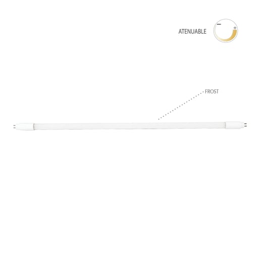 T5D60-LED/10W/40 T5D60-LED/10W/40