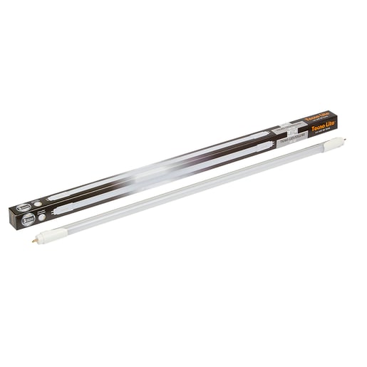 T5D60-LED/10W/65 T5D60-LED/10W/65