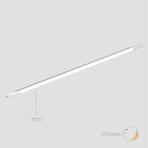 T5D60-LED/10W/65 T5D60-LED/10W/65