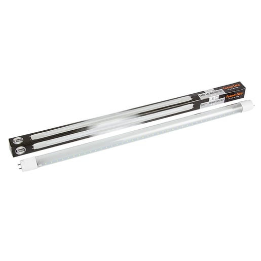 T8CT-LED60/001/40 T8CT-LED60/001/40