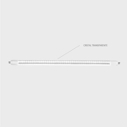 T8CT-LED60/001/40 T8CT-LED60/001/40
