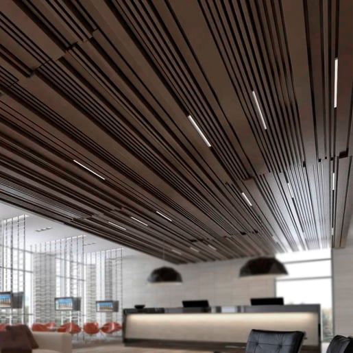 T8CT-LED60/001/40 T8CT-LED60/001/40