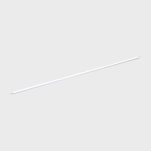 T8F-LED240/36/65 T8F-LED240/36/65