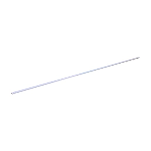 T8F-LED240/36/65 T8F-LED240/36/65