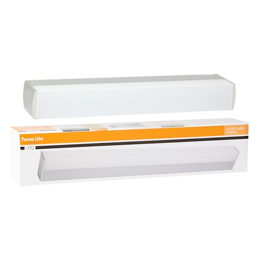 TLFLED-1010/S TLFLED-1010/S