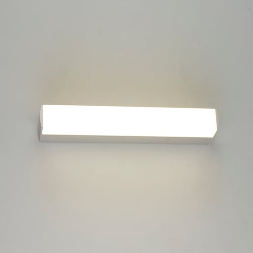 TLFLED-1010/S TLFLED-1010/S