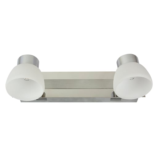 TLLED-100/10W/30CR TLLED-100/10W/30CR