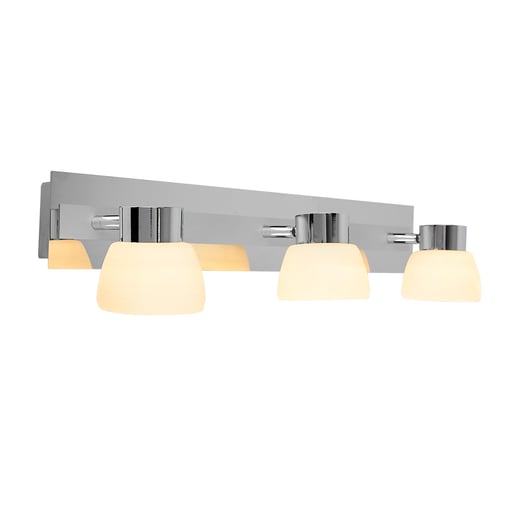 TLLED-100/15W/30CR TLLED-100/15W/30CR