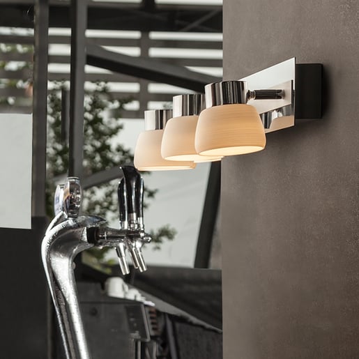 TLLED-100/15W/30CR TLLED-100/15W/30CR