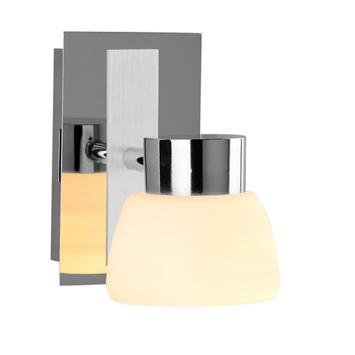 TLLED-100/5W/30CR TLLED-100/5W/30CR