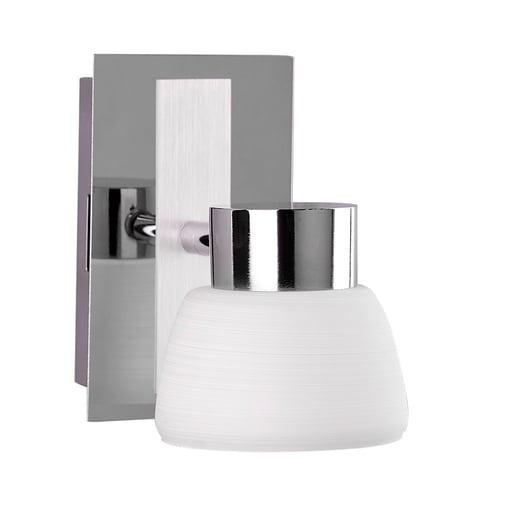 TLLED-100/5W/30CR TLLED-100/5W/30CR