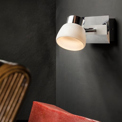 TLLED-100/5W/30CR TLLED-100/5W/30CR