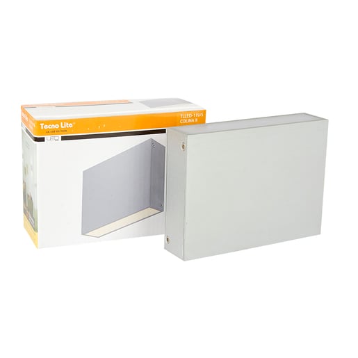 TLLED-119/S TLLED-119/S