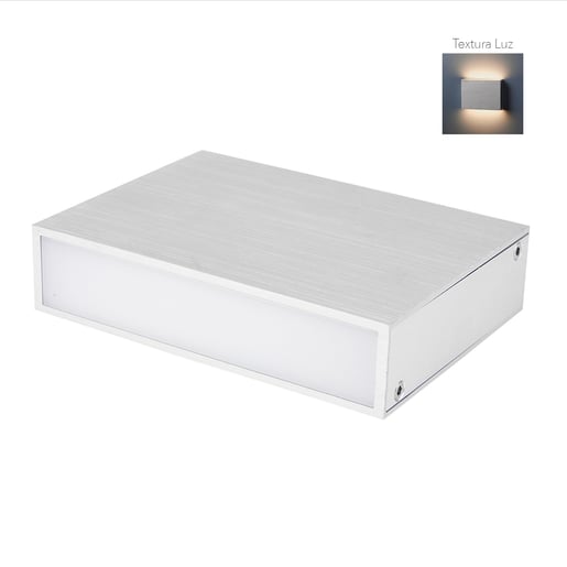 TLLED-119/S TLLED-119/S