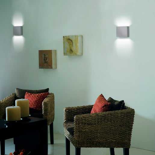 TLLED-119/S TLLED-119/S