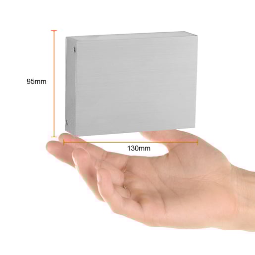 TLLED-119/S TLLED-119/S