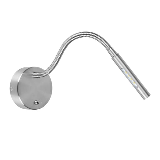 TLLED-2030/S TLLED-2030/S