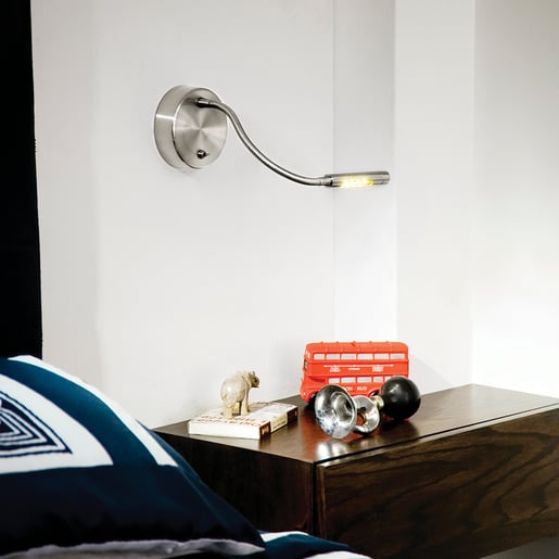 TLLED-2030/S TLLED-2030/S