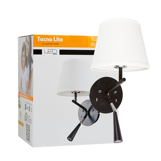 TLLED-2042/B TLLED-2042/B