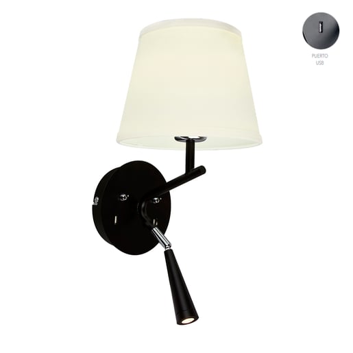 TLLED-2042/B TLLED-2042/B